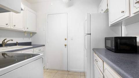 330 S Cypress Road #625, Pompano Beach FL - photo 22 of 28