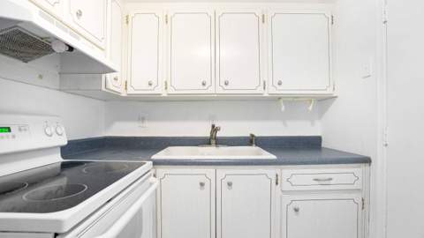 330 S Cypress Road #625, Pompano Beach FL - photo 8 of 28