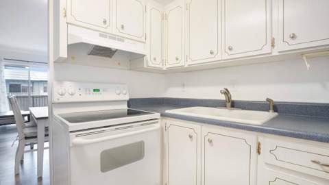 330 S Cypress Road #625, Pompano Beach FL - photo 9 of 28