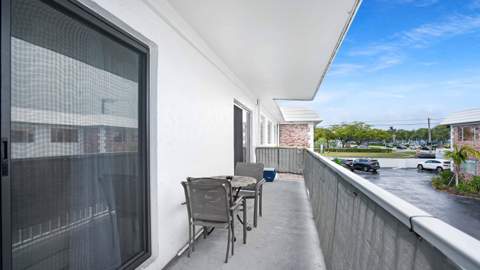 330 S Cypress Road #625, Pompano Beach FL - photo 24 of 28