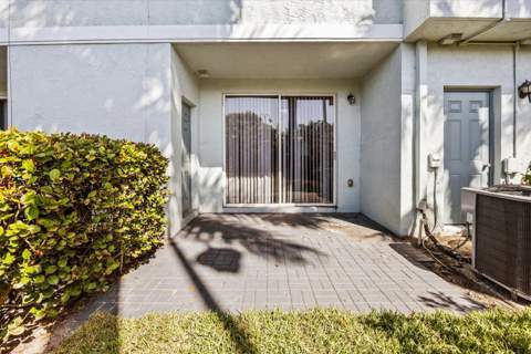 3529 Sonoma Drive, Riviera Beach FL - photo 20 of 23