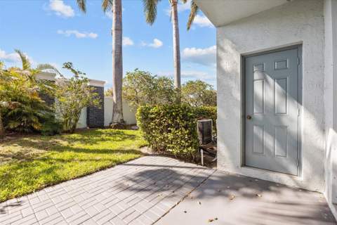 3529 Sonoma Drive, Riviera Beach FL - photo 21 of 23