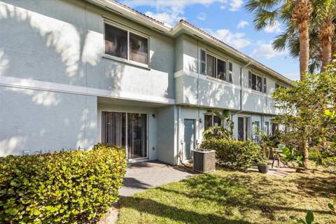 3529 Sonoma Drive, Riviera Beach FL - photo 23 of 23