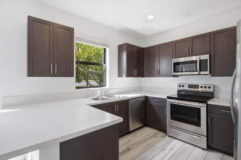 5884 Mustang Manor, Davie FL - photo 10 of 22