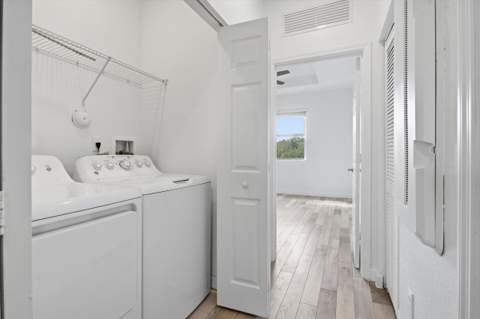 5884 Mustang Manor, Davie FL - photo 17 of 22