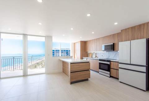 5200 N Ocean Boulevard #1503, Lauderdale-By-The-Sea FL - photo 6 of 47