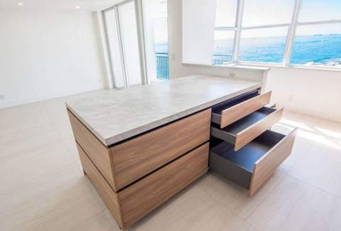 5200 N Ocean Boulevard #1503, Lauderdale-By-The-Sea FL - photo 7 of 47