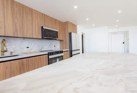 5200 N Ocean Boulevard #1503, Lauderdale-By-The-Sea FL - photo 13 of 47