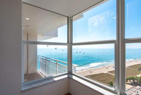 5200 N Ocean Boulevard #1503, Lauderdale-By-The-Sea FL - photo 10 of 47