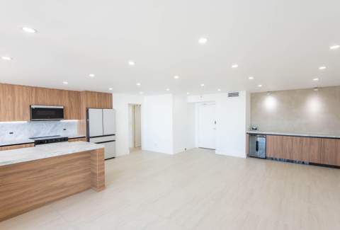 5200 N Ocean Boulevard #1503, Lauderdale-By-The-Sea FL - photo 12 of 47