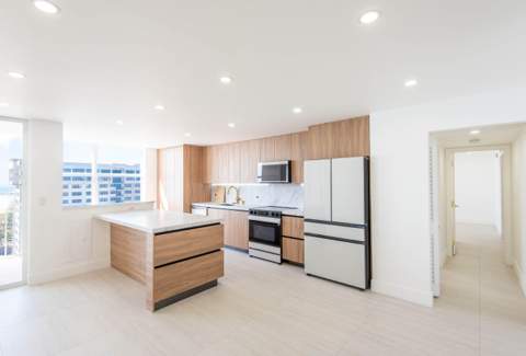 5200 N Ocean Boulevard #1503, Lauderdale-By-The-Sea FL - photo 15 of 47