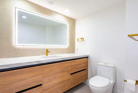 5200 N Ocean Boulevard #1503, Lauderdale-By-The-Sea FL - photo 16 of 47