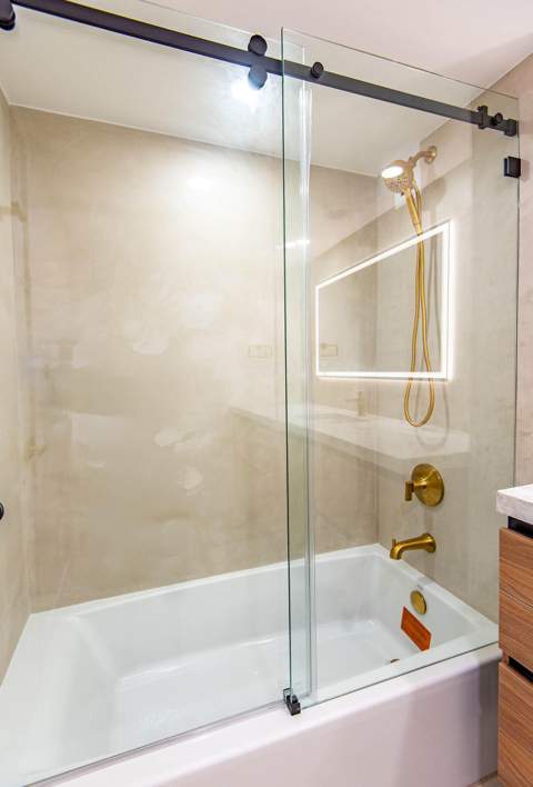 5200 N Ocean Boulevard #1503, Lauderdale-By-The-Sea FL - photo 17 of 47