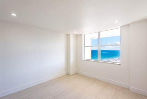 5200 N Ocean Boulevard #1503, Lauderdale-By-The-Sea FL - photo 18 of 47