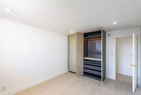 5200 N Ocean Boulevard #1503, Lauderdale-By-The-Sea FL - photo 19 of 47