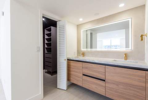 5200 N Ocean Boulevard #1503, Lauderdale-By-The-Sea FL - photo 20 of 47