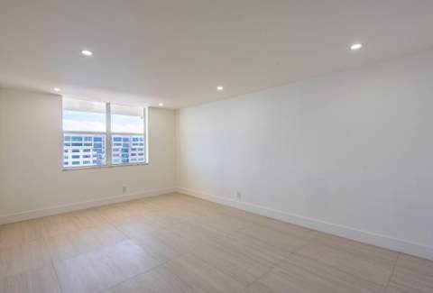 5200 N Ocean Boulevard #1503, Lauderdale-By-The-Sea FL - photo 21 of 47