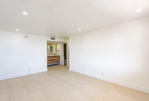 5200 N Ocean Boulevard #1503, Lauderdale-By-The-Sea FL - photo 22 of 47