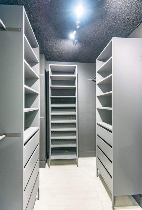 5200 N Ocean Boulevard #1503, Lauderdale-By-The-Sea FL - photo 23 of 47