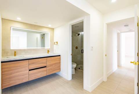 5200 N Ocean Boulevard #1503, Lauderdale-By-The-Sea FL - photo 24 of 47