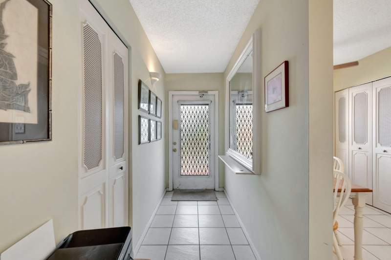 2 bedroom Condominium at 14575 Bonaire Boulevard #402, Villages Of Oriole Bonaire, Delray Beach — photo 5