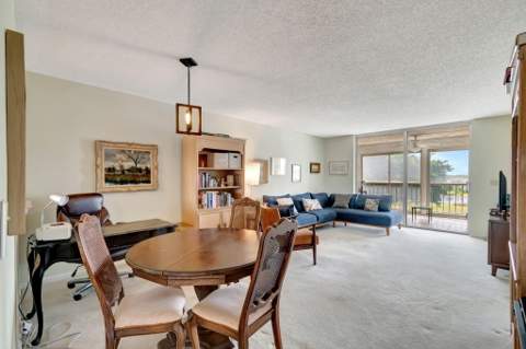 14575 Bonaire Boulevard #402, Delray Beach FL - photo 6 of 40