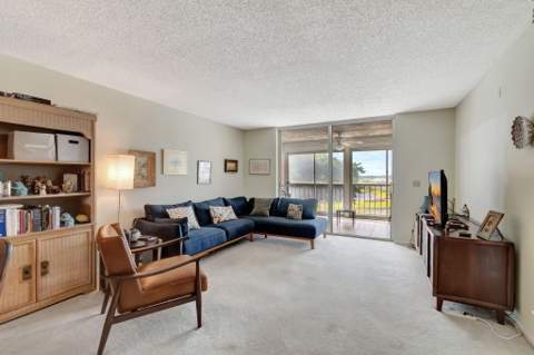 14575 Bonaire Boulevard #402, Delray Beach FL - photo 7 of 40