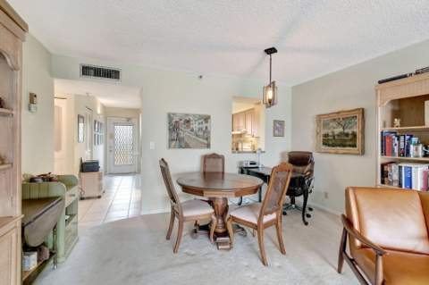 14575 Bonaire Boulevard #402, Delray Beach FL - photo 10 of 40