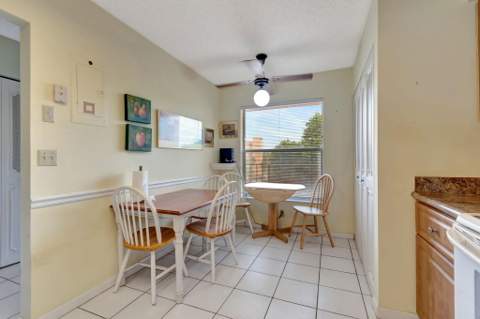 14575 Bonaire Boulevard #402, Delray Beach FL - photo 14 of 40