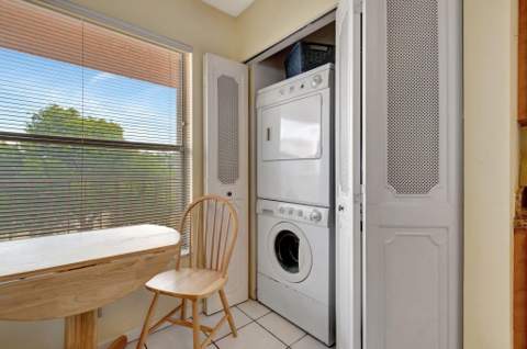 14575 Bonaire Boulevard #402, Delray Beach FL - photo 15 of 40