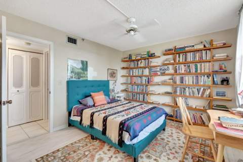 14575 Bonaire Boulevard #402, Delray Beach FL - photo 20 of 40