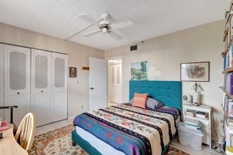 14575 Bonaire Boulevard #402, Delray Beach FL - photo 21 of 40