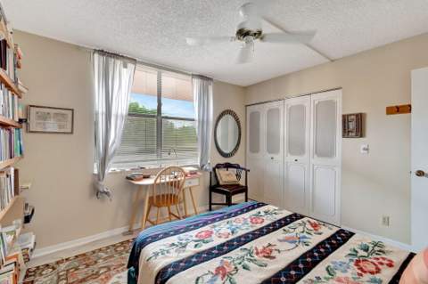 14575 Bonaire Boulevard #402, Delray Beach FL - photo 22 of 40