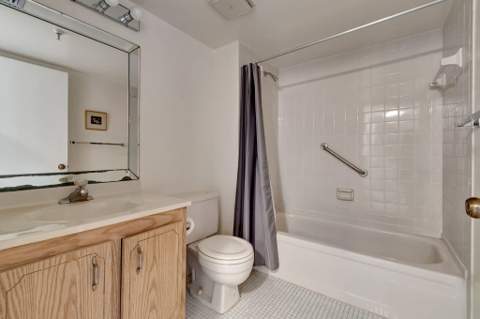 14575 Bonaire Boulevard #402, Delray Beach FL - photo 23 of 40