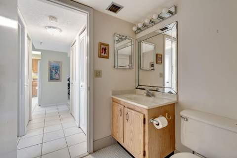 14575 Bonaire Boulevard #402, Delray Beach FL - photo 24 of 40