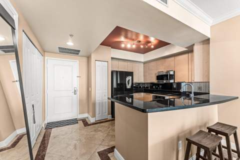 350 SE 2nd Street #2860, Fort Lauderdale FL - photo 10 of 49