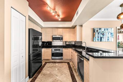 350 SE 2nd Street #2860, Fort Lauderdale FL - photo 7 of 49
