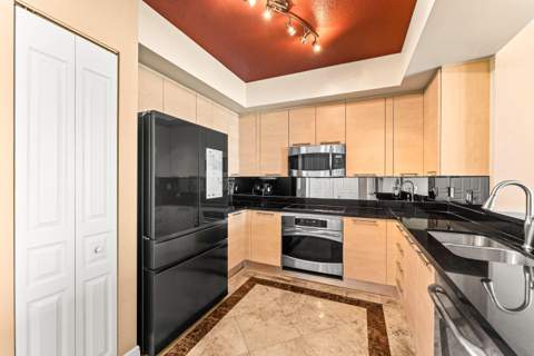 350 SE 2nd Street #2860, Fort Lauderdale FL - photo 9 of 49