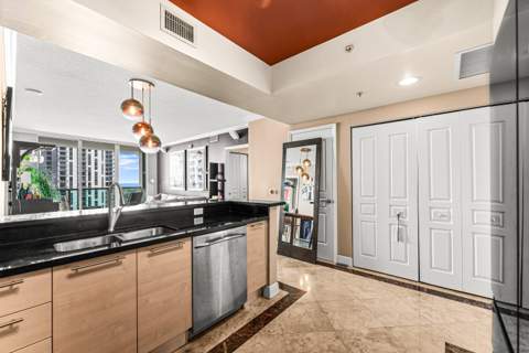 350 SE 2nd Street #2860, Fort Lauderdale FL - photo 11 of 49