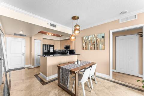 350 SE 2nd Street #2860, Fort Lauderdale FL - photo 13 of 49
