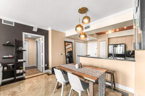 350 SE 2nd Street #2860, Fort Lauderdale FL - photo 14 of 49