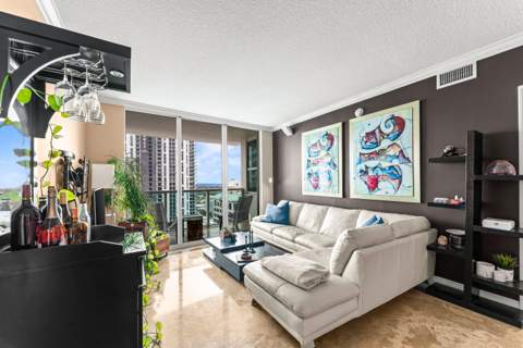 350 SE 2nd Street #2860, Fort Lauderdale FL - photo 15 of 49