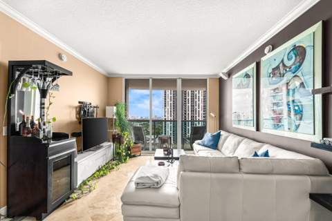 350 SE 2nd Street #2860, Fort Lauderdale FL - photo 16 of 49