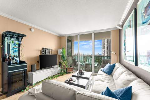 350 SE 2nd Street #2860, Fort Lauderdale FL - photo 17 of 49