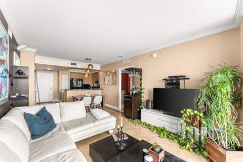 350 SE 2nd Street #2860, Fort Lauderdale FL - photo 18 of 49
