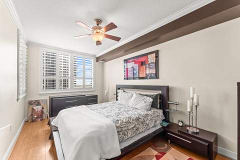 350 SE 2nd Street #2860, Fort Lauderdale FL - photo 19 of 49