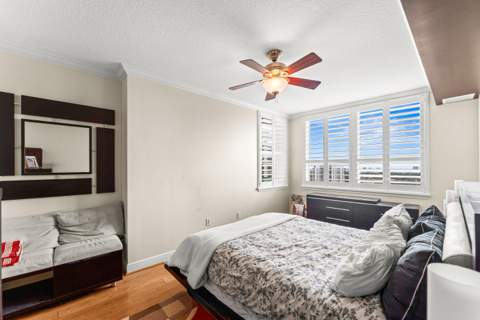 350 SE 2nd Street #2860, Fort Lauderdale FL - photo 20 of 49