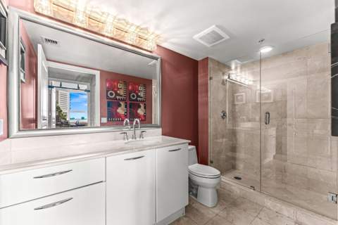 350 SE 2nd Street #2860, Fort Lauderdale FL - photo 21 of 49