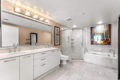 350 SE 2nd Street #2860, Fort Lauderdale FL - photo 24 of 49