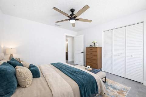 203 Manatee Lane #A, Fort Pierce FL - photo 22 of 33